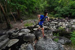 BIB: 
                            <button type="button" onclick="openModal(18595121)" class="btn btn-primary btn-sm float-right btn-popup" data-toggle="modal" data-target=".modal-high-quality">
                        <i class="fas fa-shopping-cart"></i> Add to Cart
                    </button>
                                            <button type="button" onclick="isThisMe(18595121, true)" class="btn btn-success btn-sm float-right btn-popup btn-isme hidden" data-toggle="tooltip" data-placement="bottom" title="นี่คือรูปของคุณใช่ไหม คลิกที่นี่เพื่อเอาเข้าอัลบั้ม">
                        <i class="fas fa-plus"></i> Add to album
                    </button>
                    <button type="button" onclick="isThisMe(18595121, false)" class="btn btn-warning btn-sm float-right btn-popup btn-isnotme hidden">
                        <i class="fas fa-ban"></i> Remove from album
                    </button>